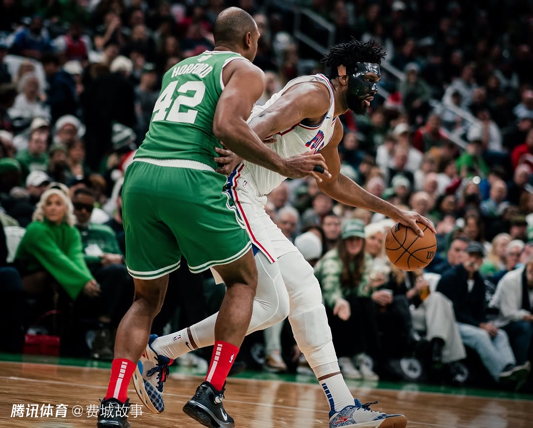 九游娱乐入口-包含76人主场告负凯尔特人，东部前八身处压力的词条
