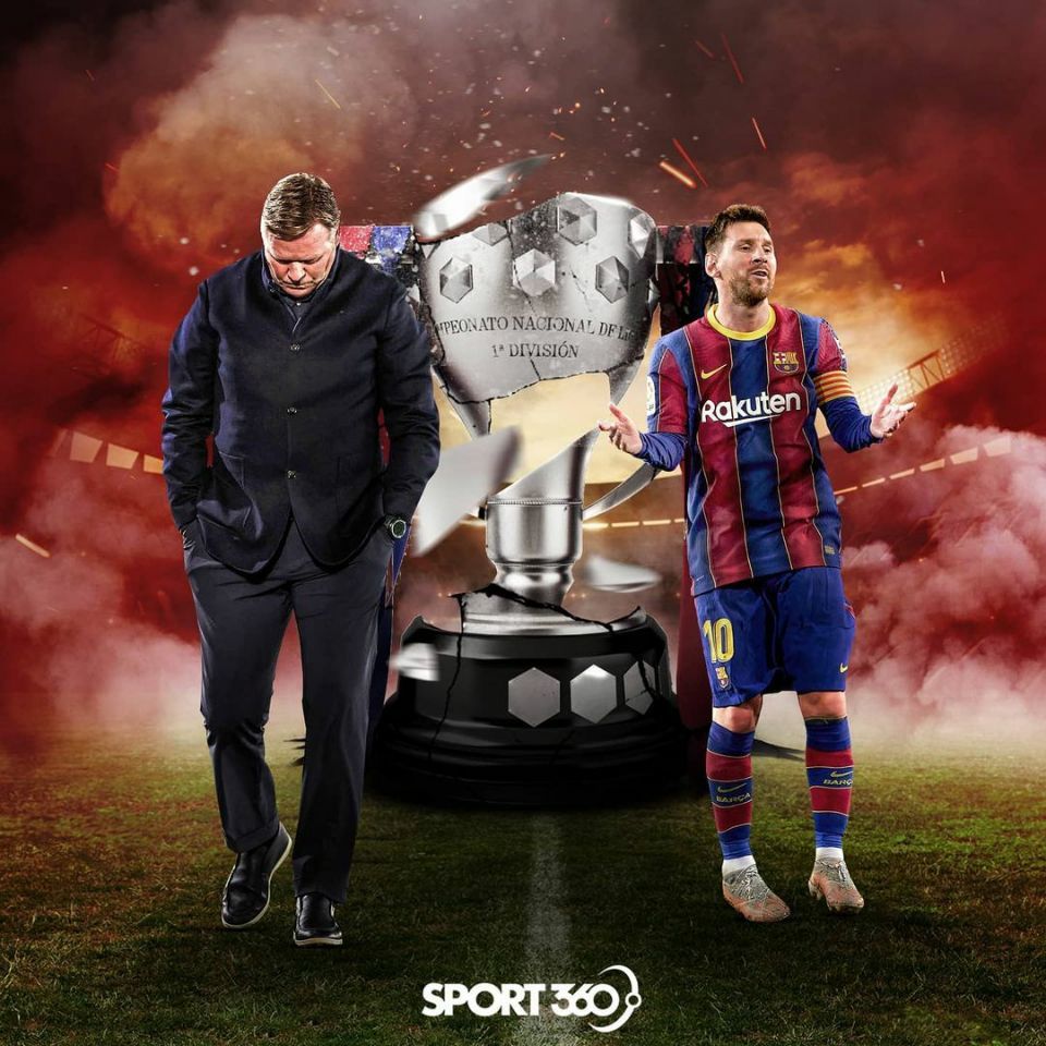 九游体育APP下载-包含塞内加尔横扫墨西哥，科曼高光表现的词条