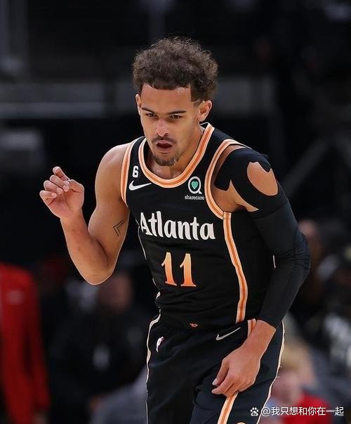 尼克斯大胜老鹰，结束连败