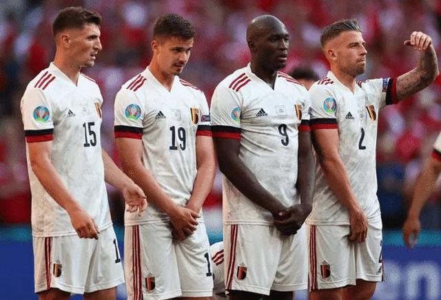 九游中国-丹麦轻取罗马，托雷斯统治全场的简单介绍