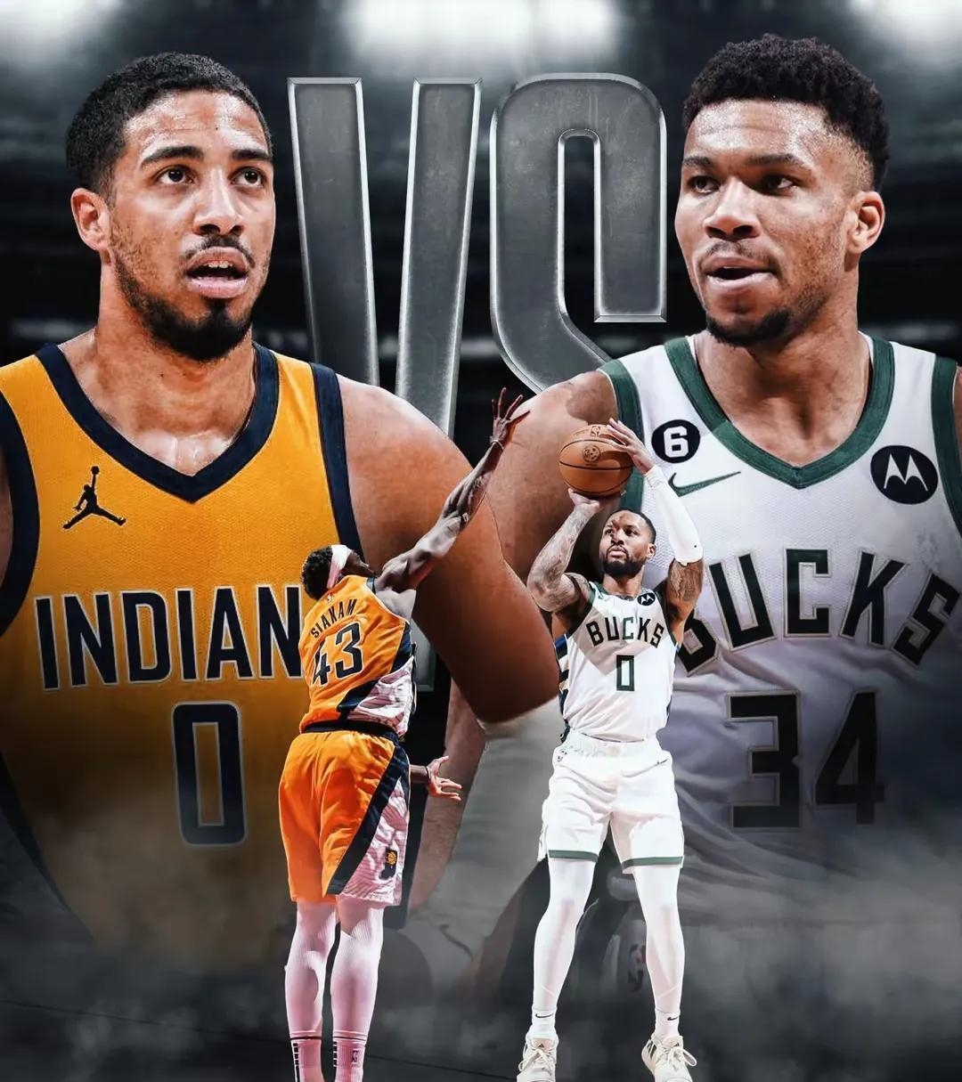 雄鹿击败尼克斯继续领跑东部 雄鹿击败尼克斯继续领跑东部