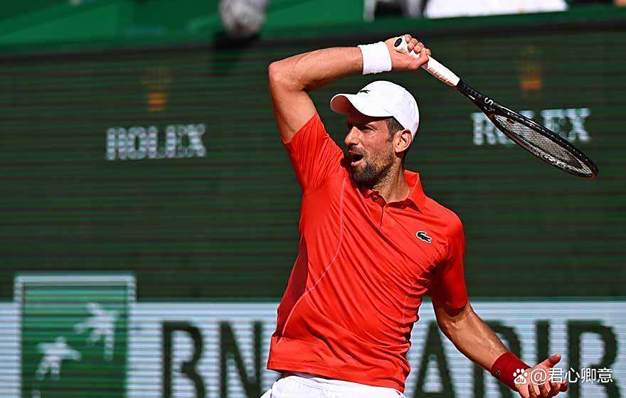 日本网球队险胜美国网球队，瓦林卡制霸全场的简单介绍