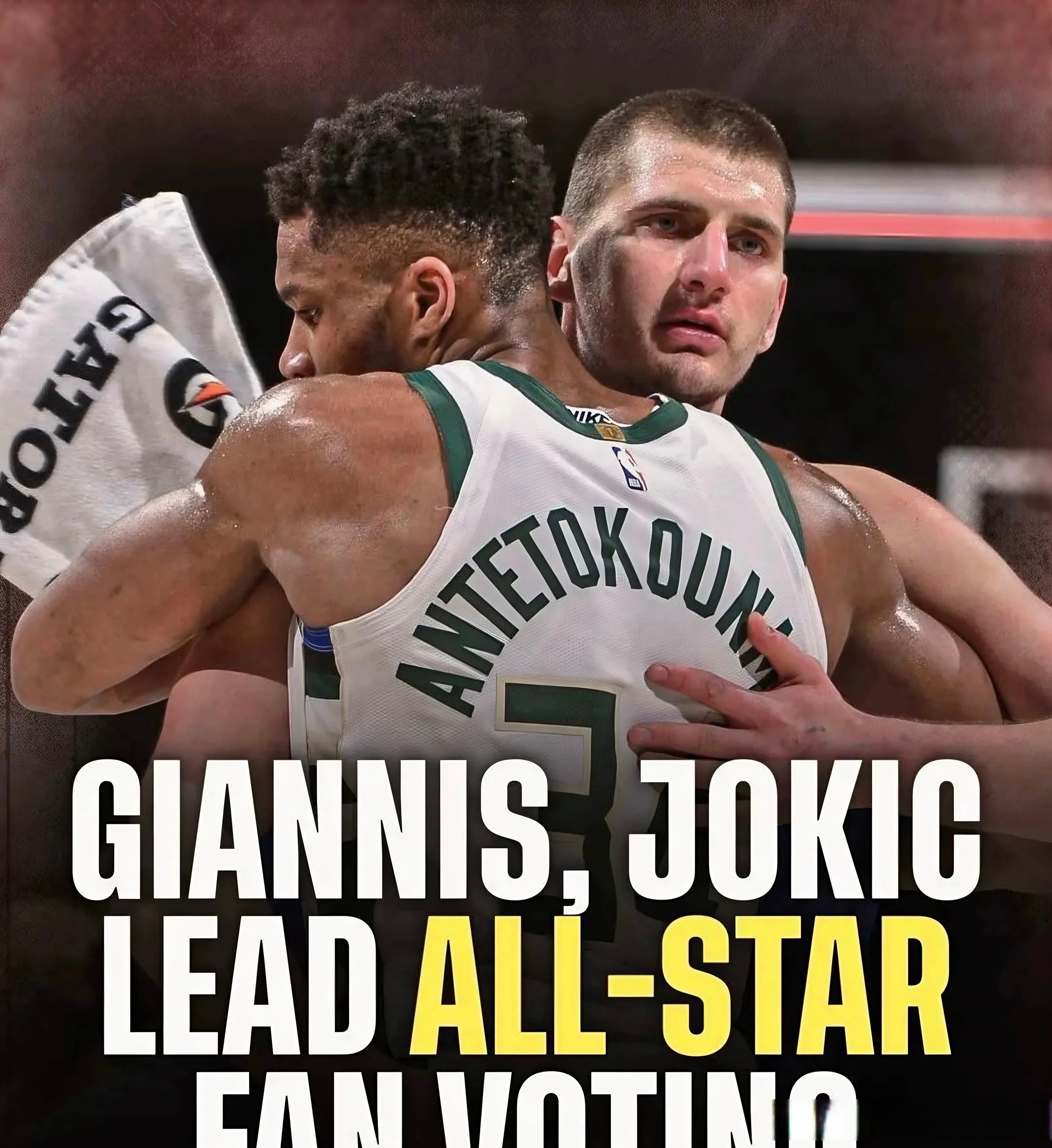 九游体育-雄鹿大胜篮网，连胜好势头延续！的简单介绍