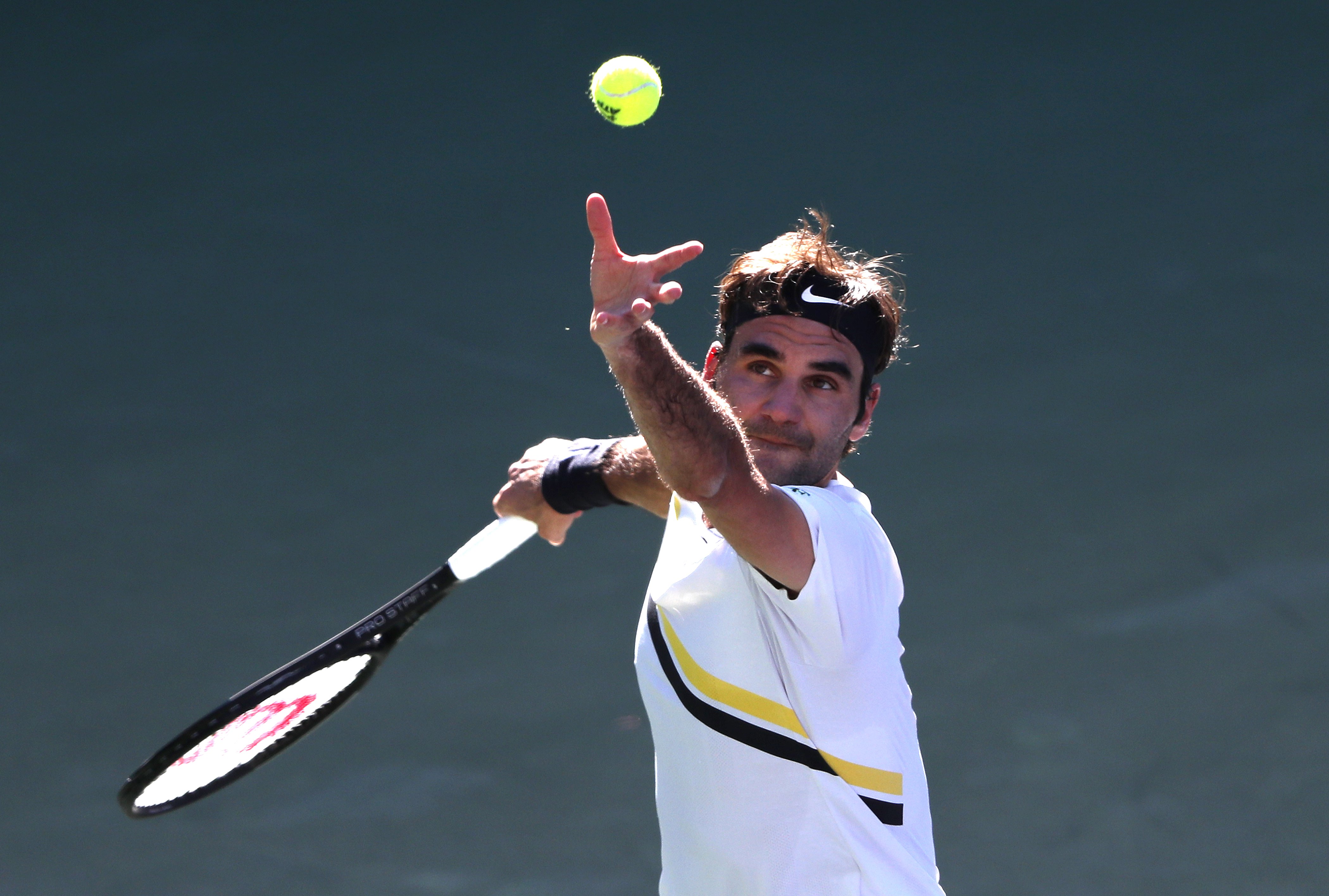 九游体育平台-西班牙网球队翻盘英国网球队，费德勒打破历史纪录的简单介绍