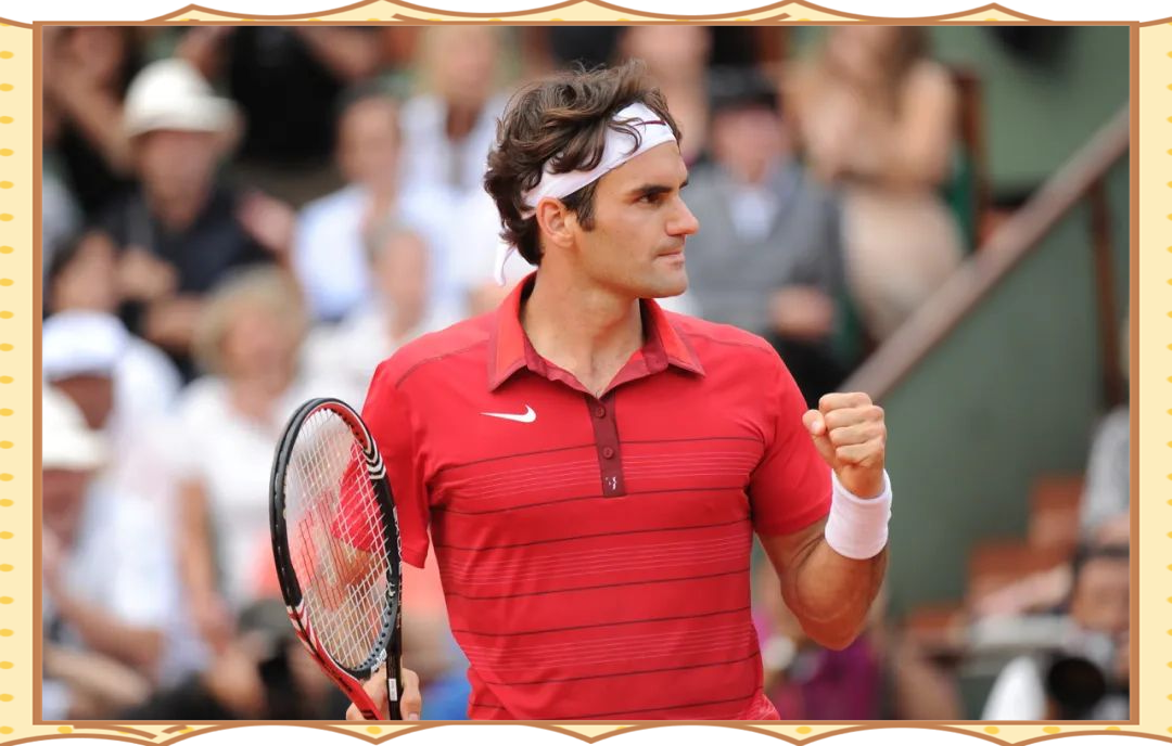 九游娱乐app下载-澳大利亚网球队轻取世界网球队，费德勒完成帽子戏法