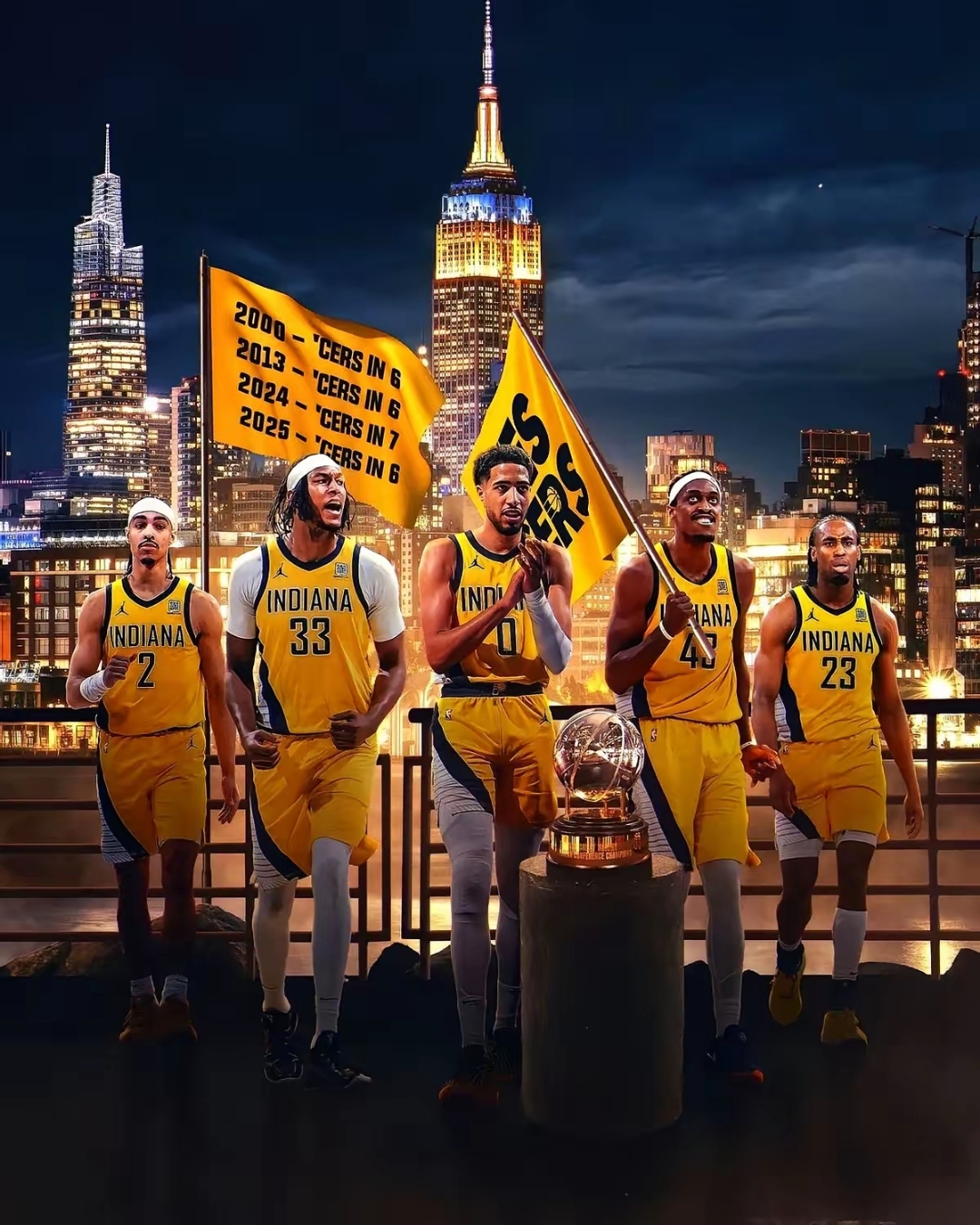 九游娱乐-包含猛龙大胜国王，西亚卡姆拿下20+10数据的词条