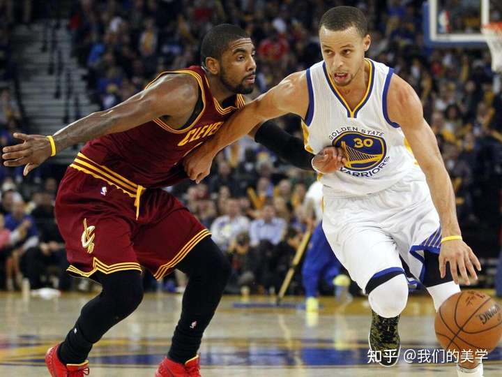 包含猛龙大胜国王，西亚卡姆拿下20+10数据的词条