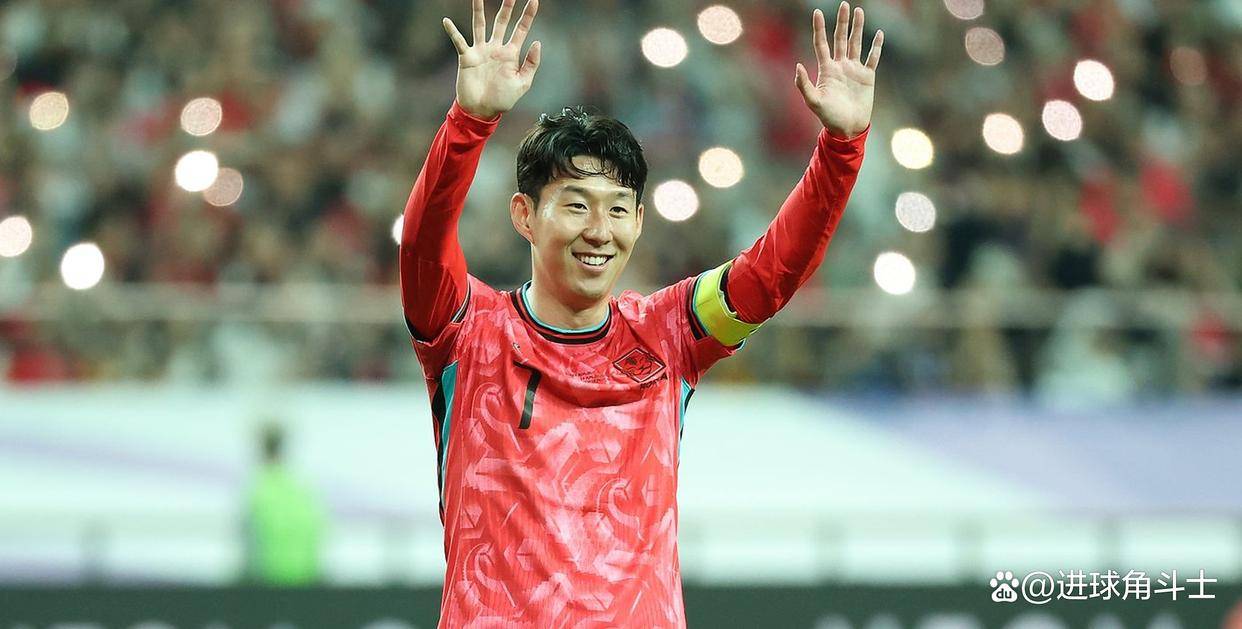 九游娱乐官方-比利时翻盘丹麦，孙兴慜一己之力扛起全队的简单介绍