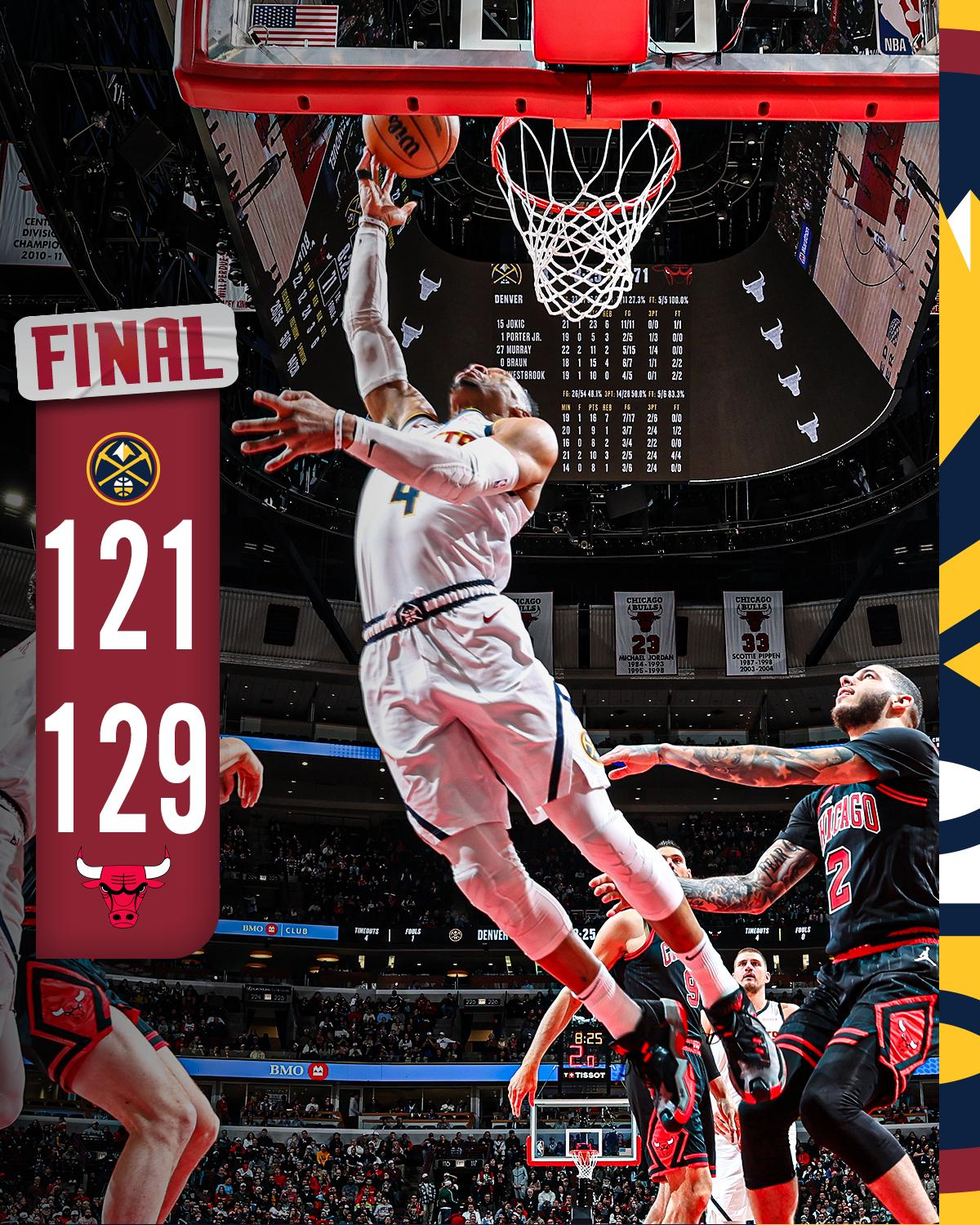 包含火箭客场负于掘金，遭遇一连败的词条