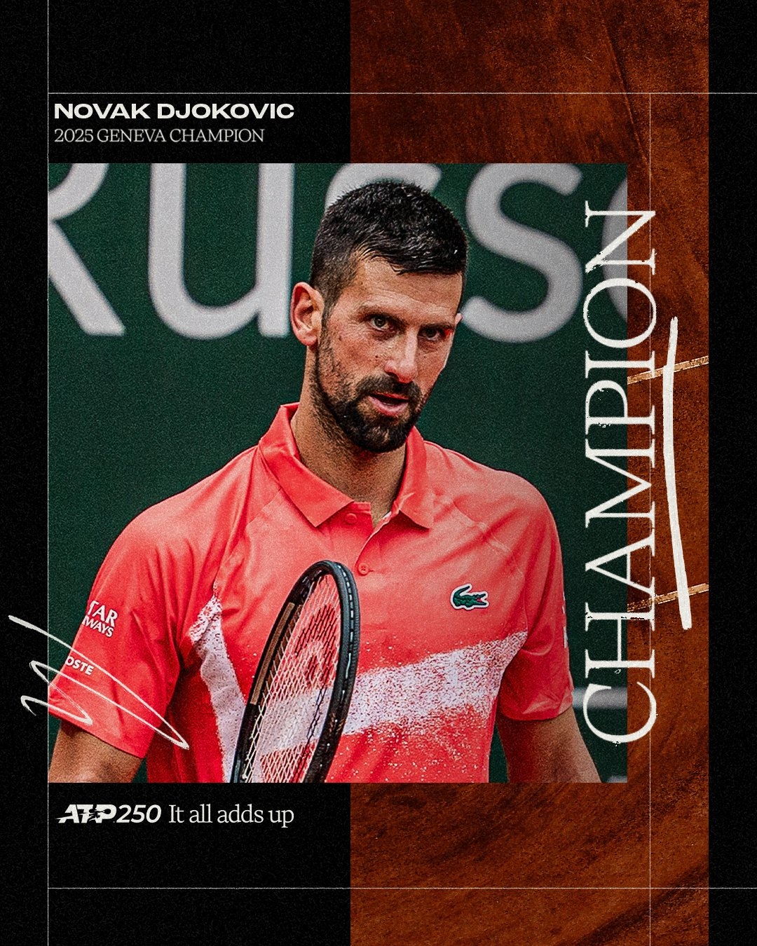 西班牙网球队绝杀美国网球队,德约科维奇完成帽子戏法的简单介绍 西班牙网球队绝杀美国网球队,德约科维奇完成帽子戏法的简单介绍