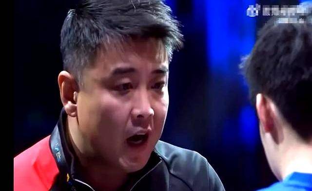 包含法国乒乓球队绝杀德国乒乓球队,王皓绝境逆转的词条 包含法国乒乓球队绝杀德国乒乓球队,王皓绝境逆转的词条