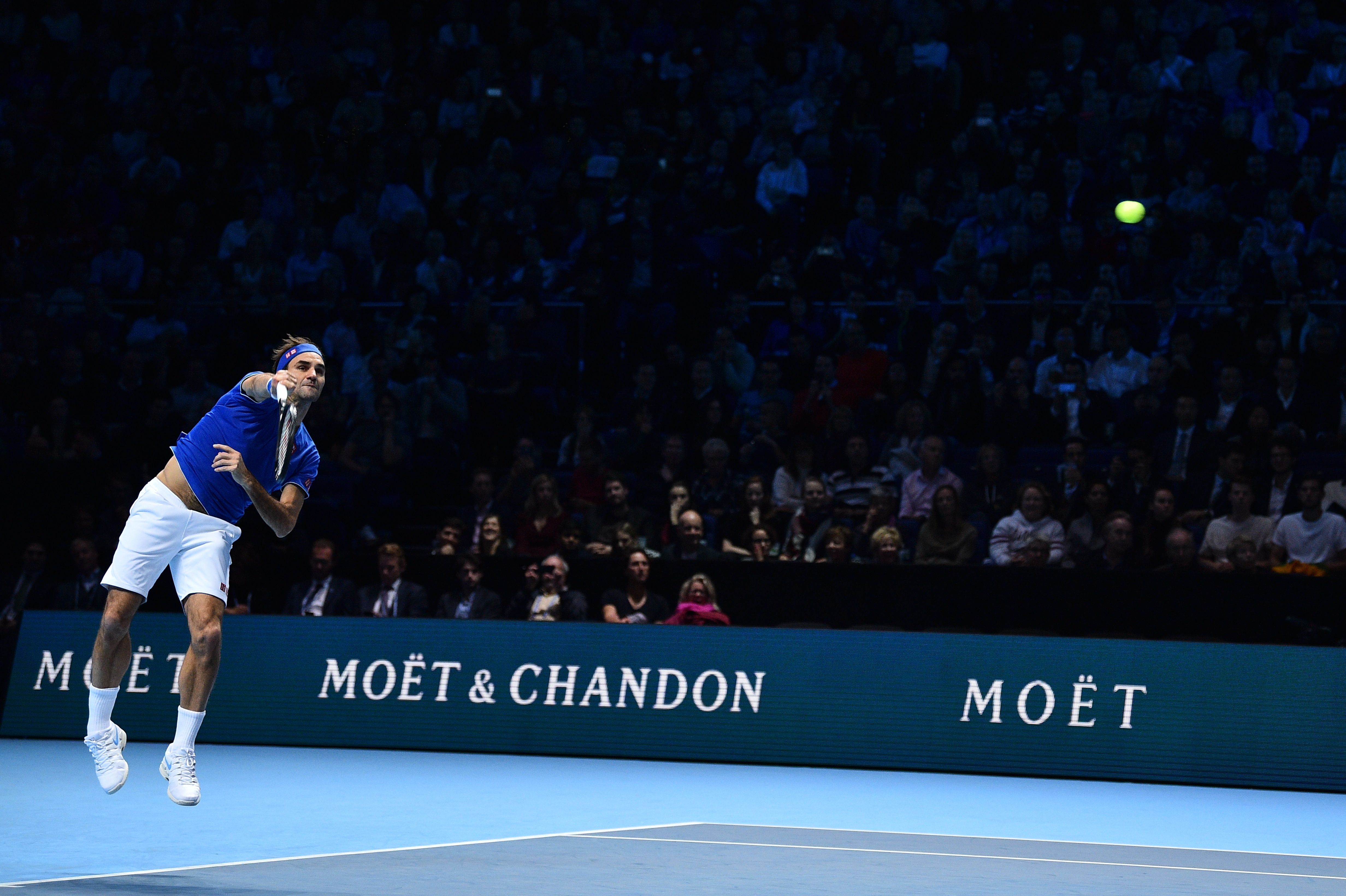 九游体育平台-关于德国网球队力克英国网球队，费德勒爆发神勇的信息