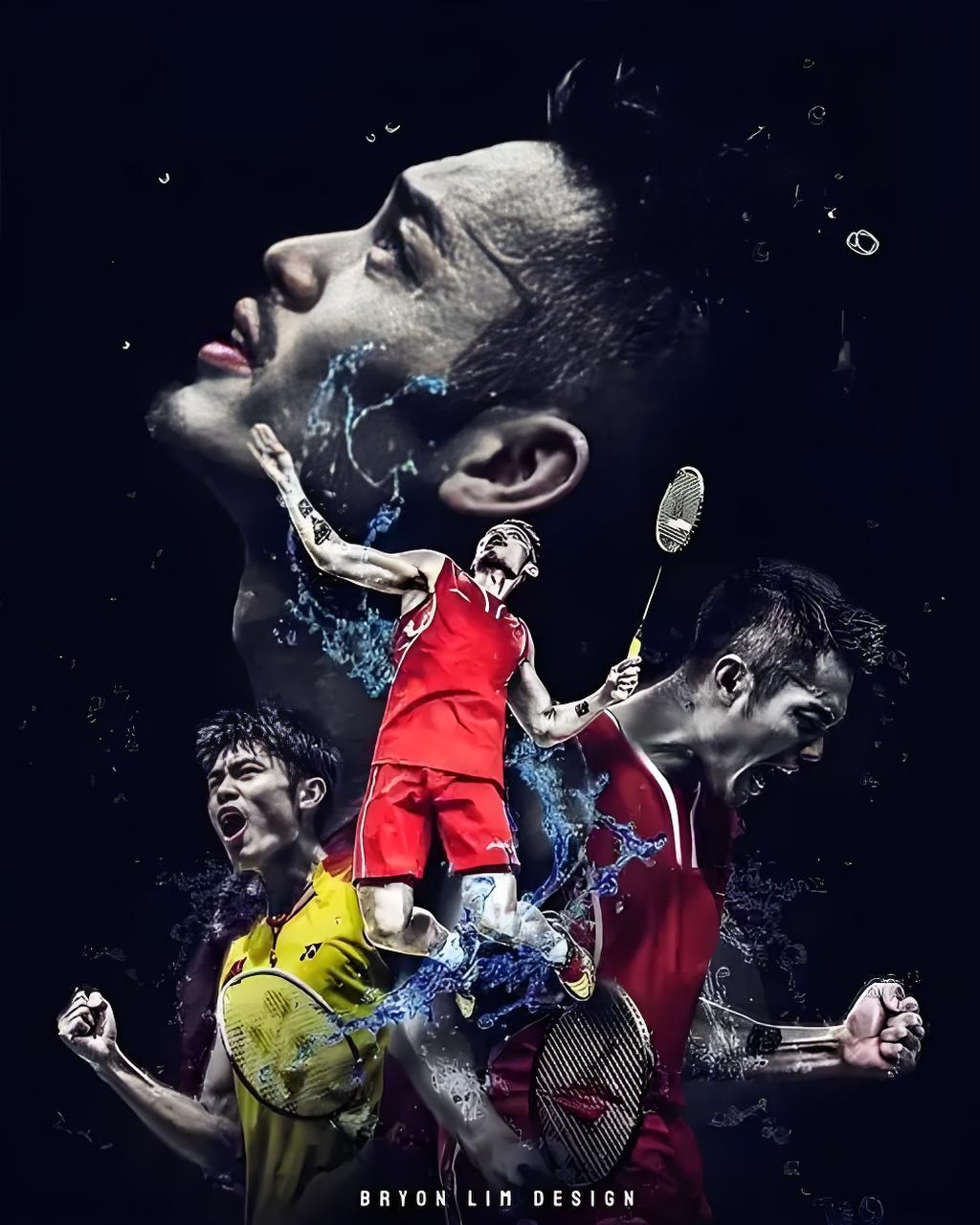 九游娱乐官方网站-英格兰羽毛球队力克印度羽毛球队，林丹关键制胜的简单介绍