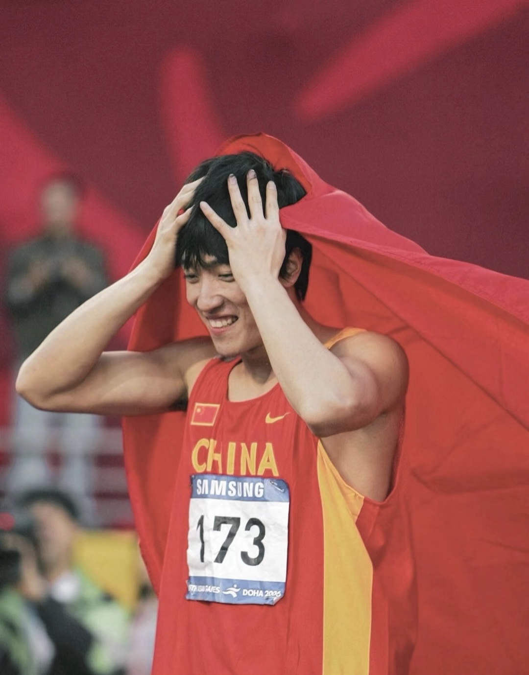 瑞士绝杀英格兰,佩德里打破历史纪录 瑞士绝杀英格兰,佩德里打破历史纪录