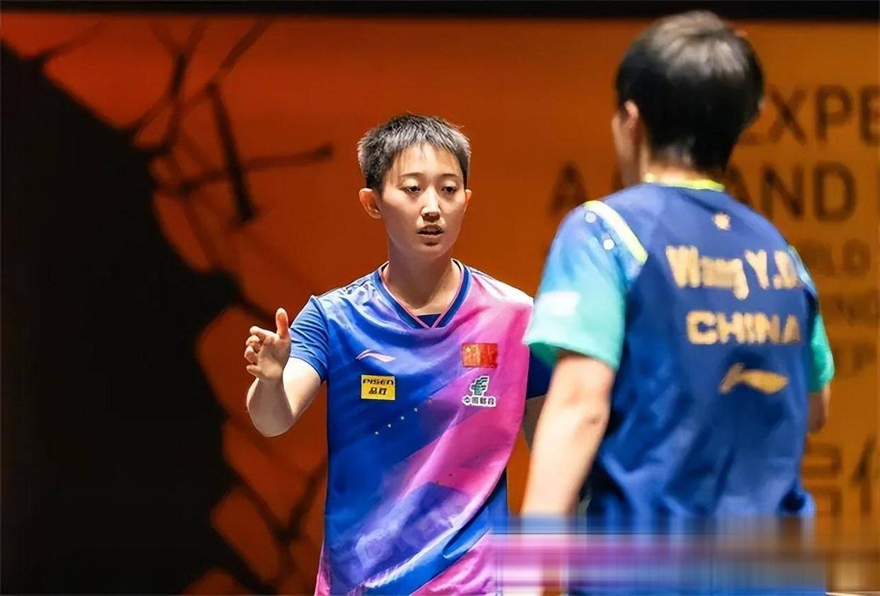 九游体育APP下载-丹麦羽毛球队力克日本羽毛球队，马琳绝境逆转的简单介绍