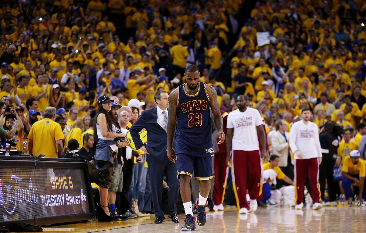 九游娱乐网站-勇士B队横扫雷霆，锡安绝境逆转的简单介绍