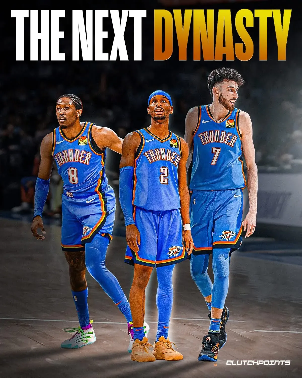 勇士B队横扫雷霆，锡安绝境逆转的简单介绍