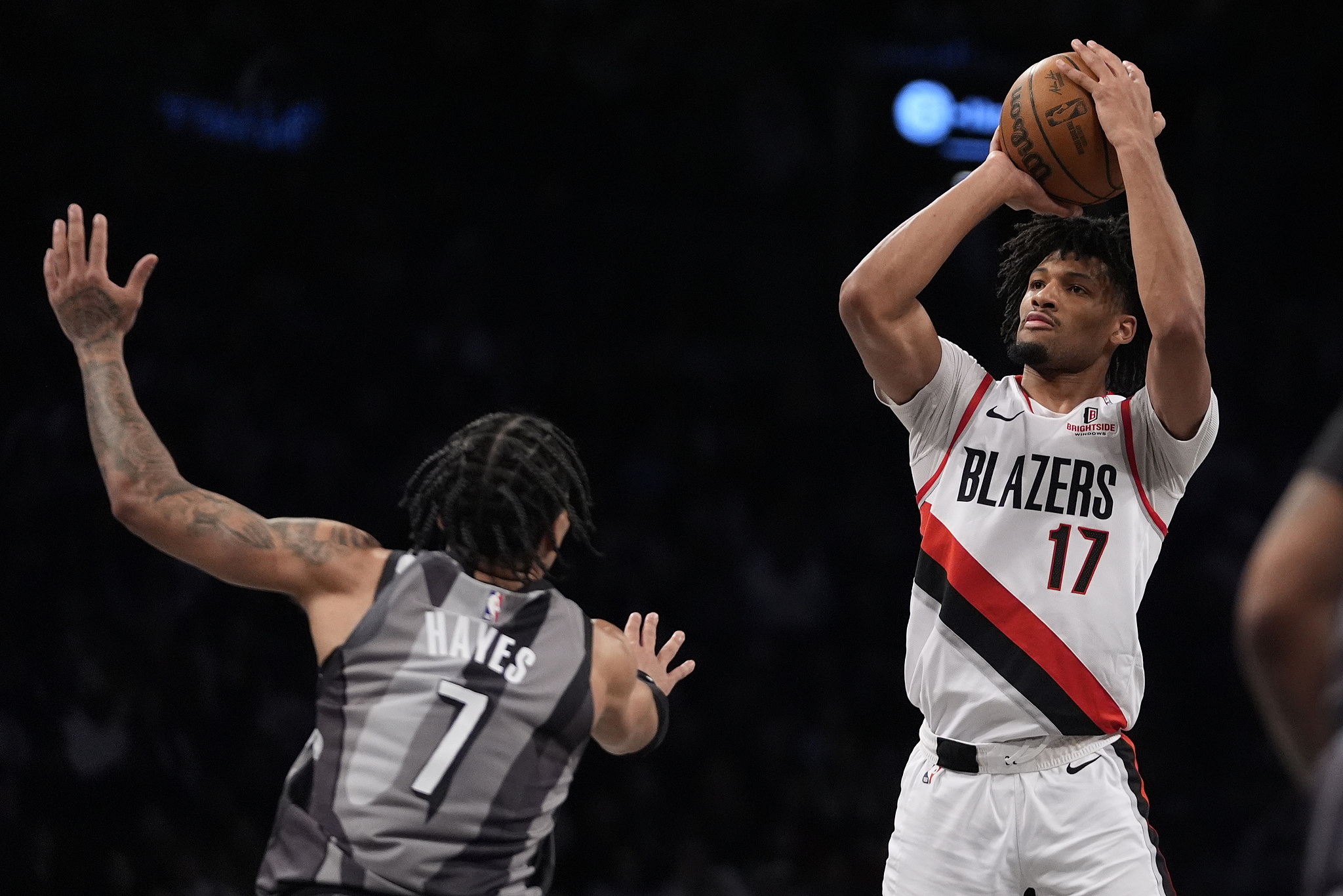 九游VIP-热火队击败步行者队，迎来三连胜的简单介绍