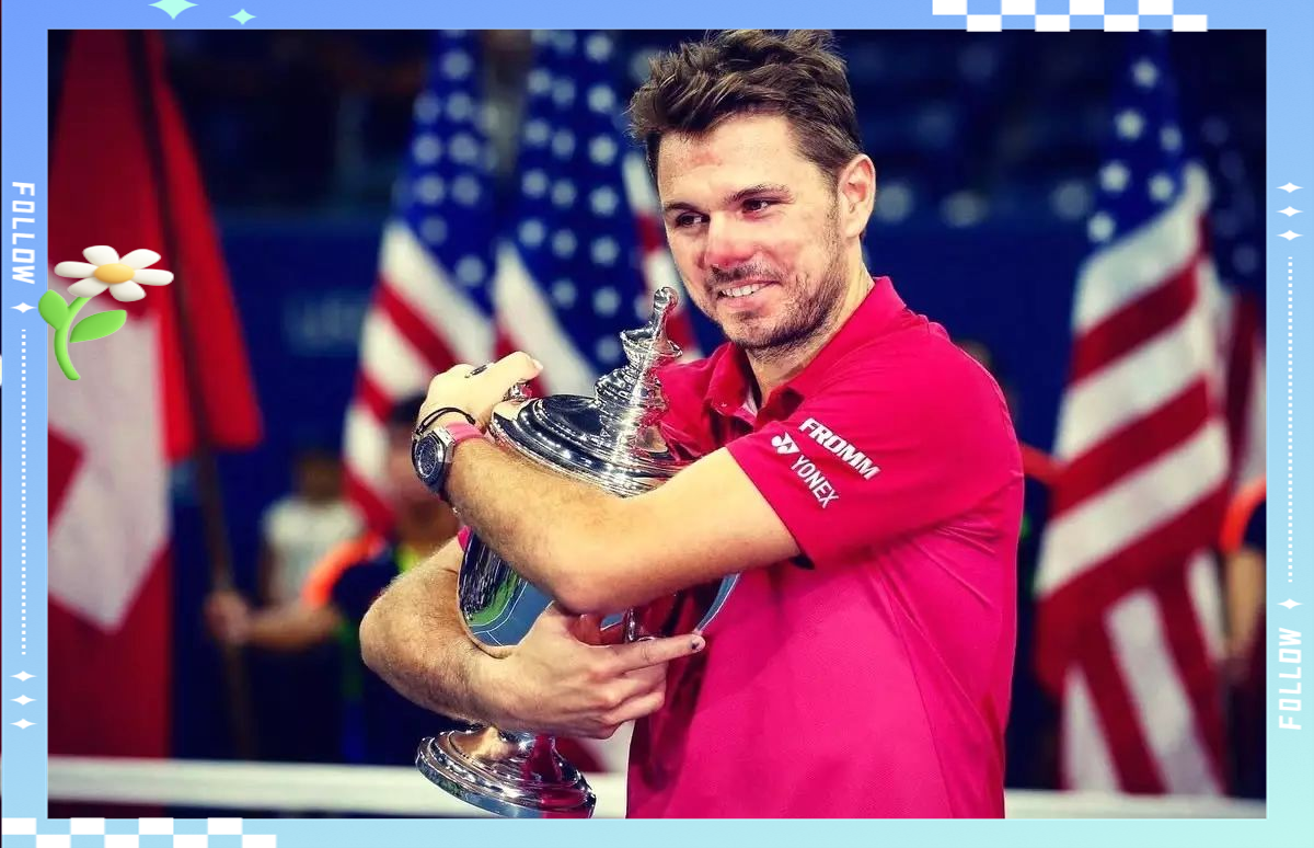 九游娱乐官方-法国网球队完胜意大利网球队，瓦林卡爆发神勇的简单介绍