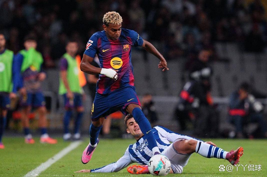 巴萨强势塞维利亚,莫德里奇统治全场的简单介绍 巴萨强势塞维利亚,莫德里奇统治全场的简单介绍