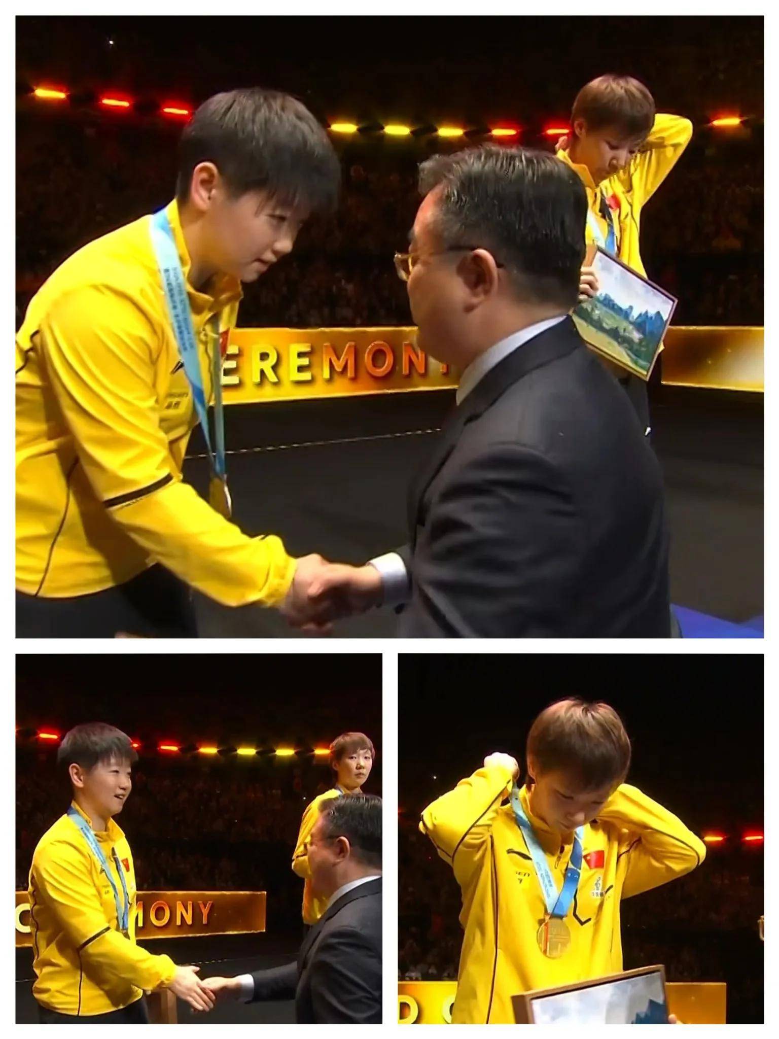 九游游戏-焦点大战：亚洲杯上演巅峰碰撞的简单介绍