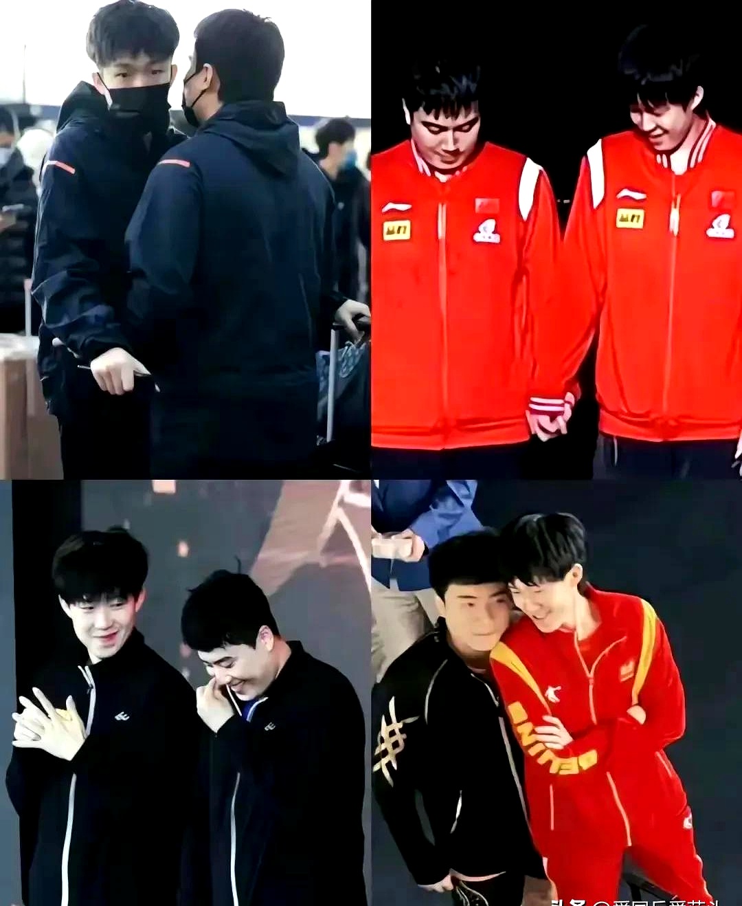 焦点大战：亚洲杯上演巅峰碰撞的简单介绍