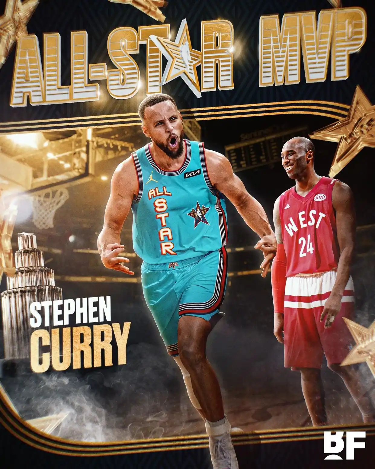 九游体育-NBA再创历史，冠军实至名归的简单介绍