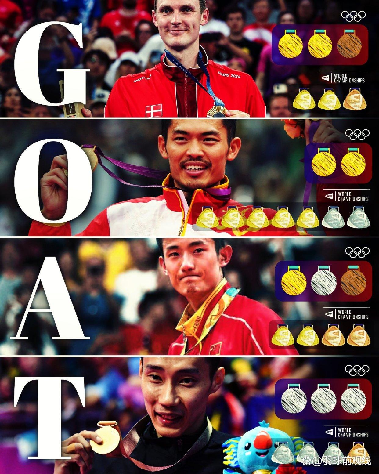 包含最新战报：羽毛球豪取连胜，冠军在望的词条