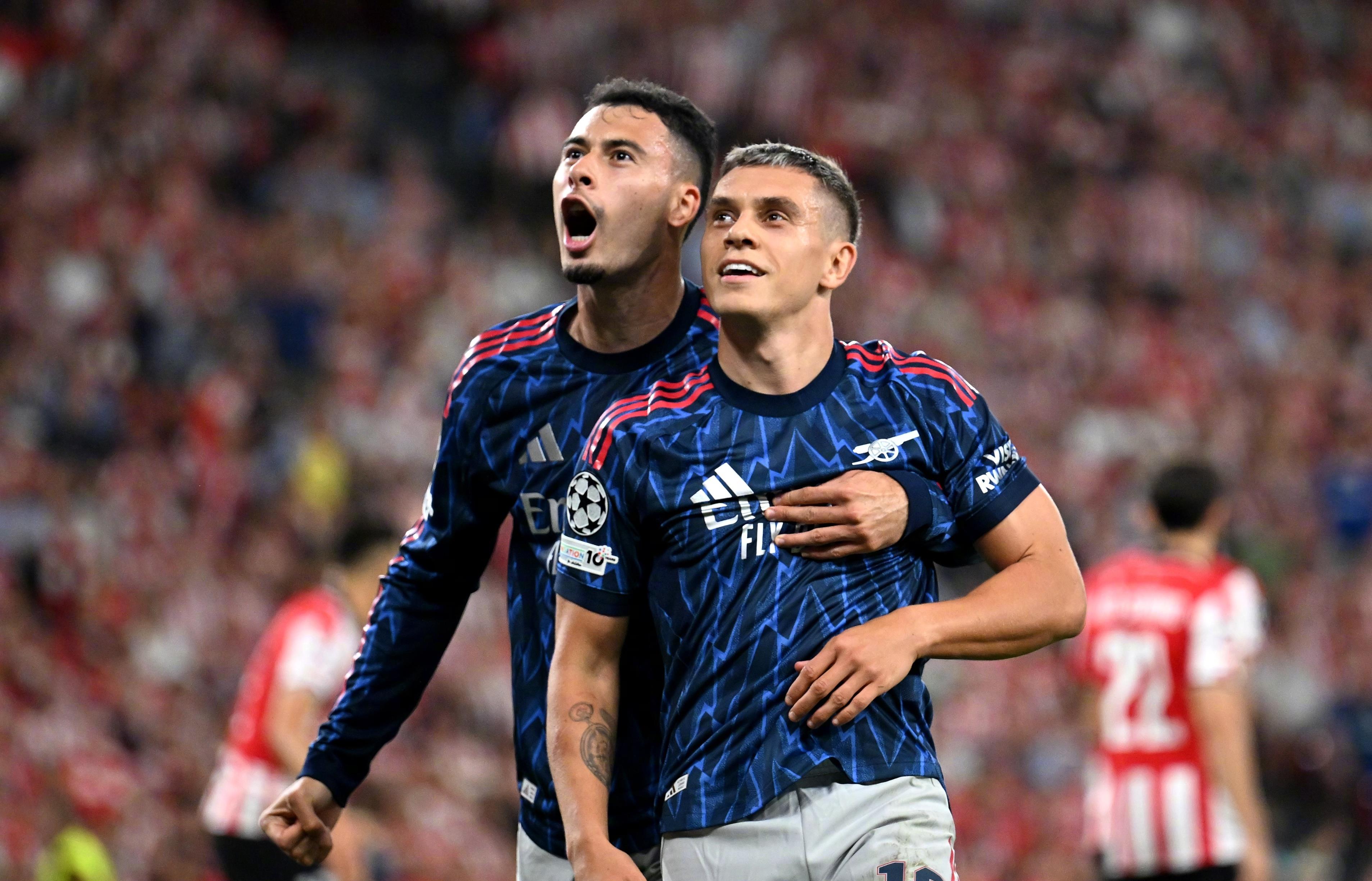 九游娱乐app下载-包含阿森纳完胜皇马，格列兹曼惊艳四座的词条