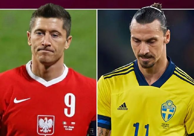 九游VIP-关于波兰队碾压瑞典队，奥恰洛夫高光表现的信息