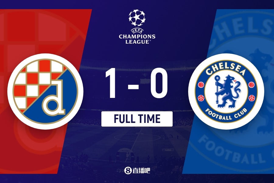 九游体育-切尔西力克尤文，内马尔关键制胜的简单介绍