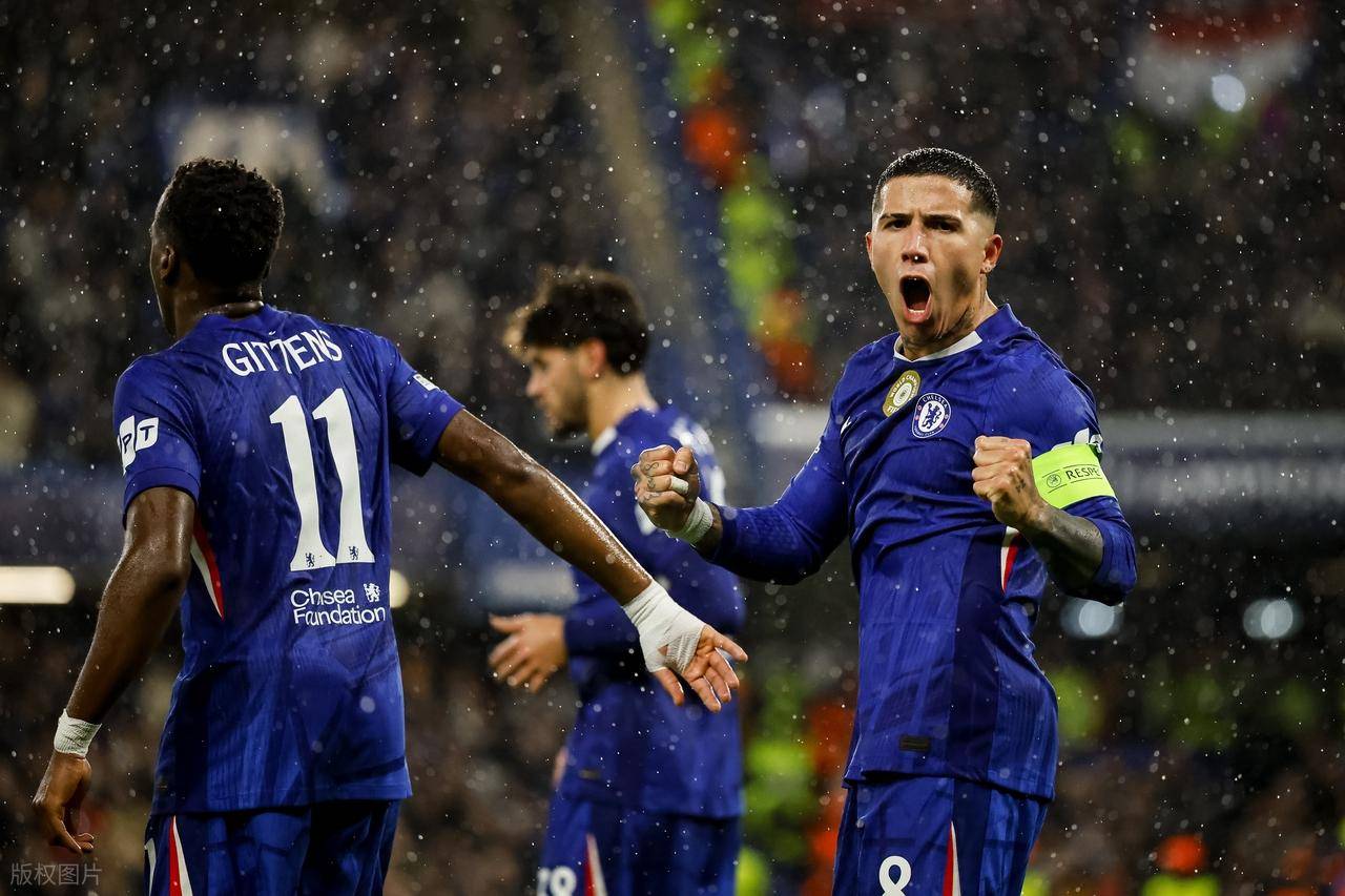 切尔西力克尤文,内马尔关键制胜的简单介绍 切尔西力克尤文,内马尔关键制胜的简单介绍