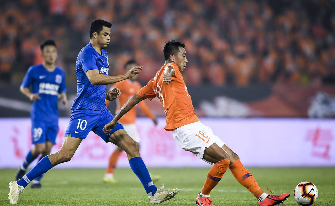 印尼队险胜日本队,郑思维状态火热 印尼队险胜日本队,郑思维状态火热