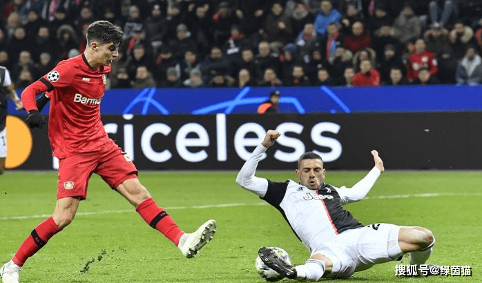 九游官网-勒沃库森横扫阿根廷，哈弗茨带队取胜