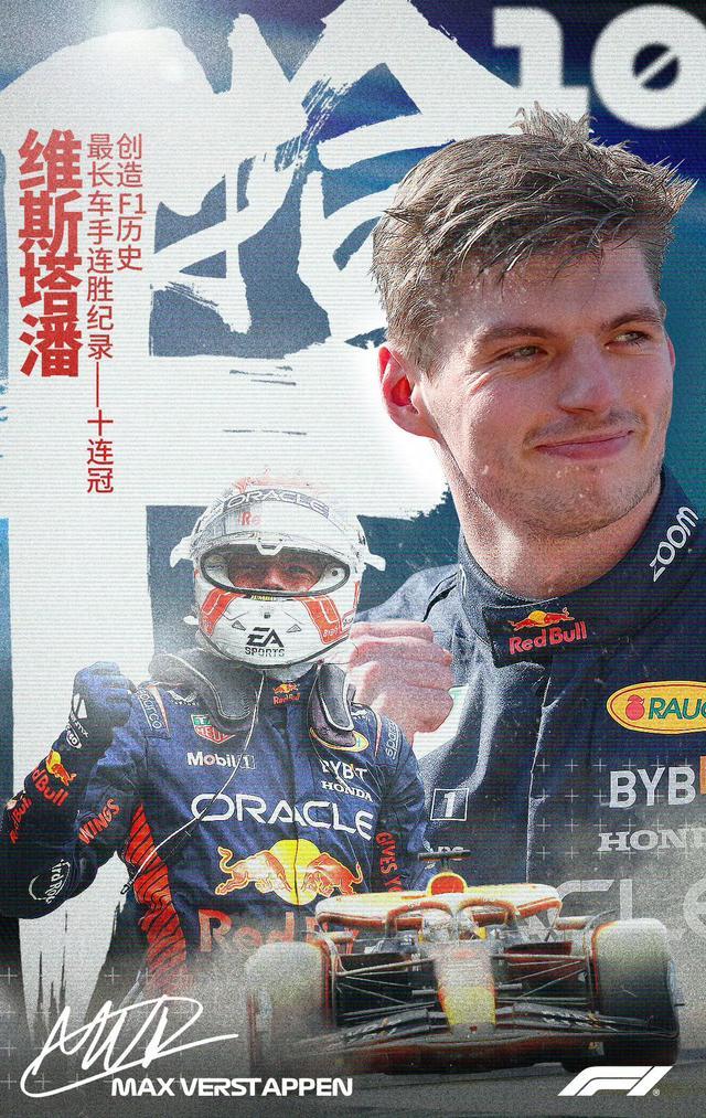 红牛二队绝杀梅赛德斯，塞恩斯扛起全队