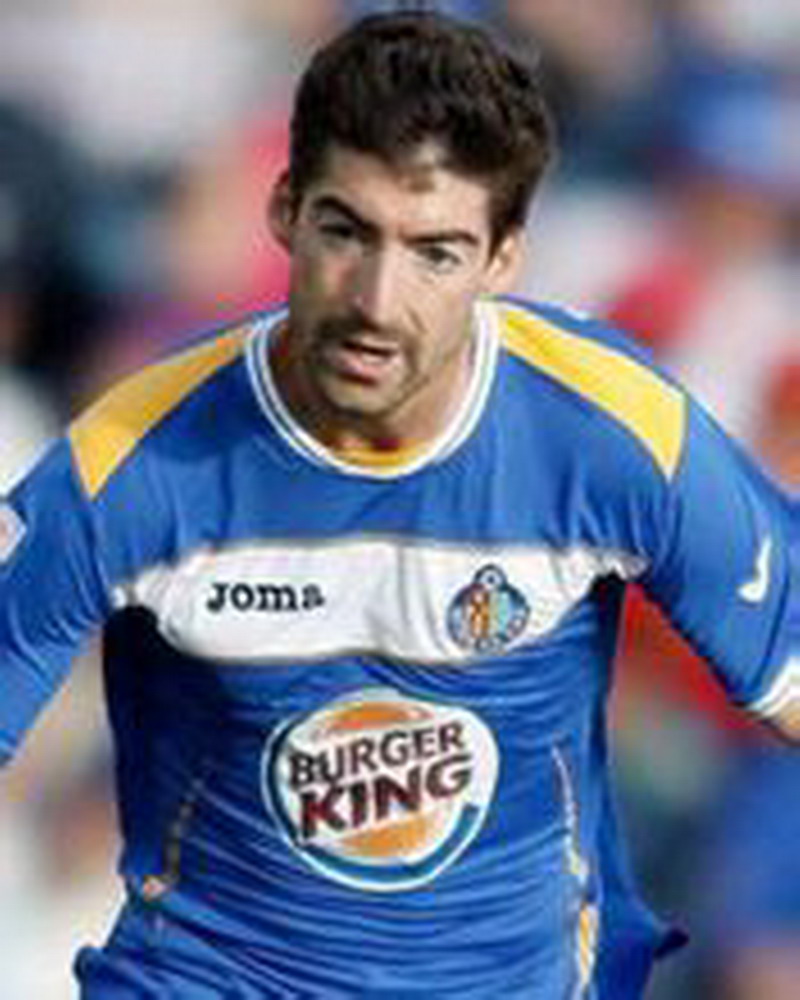 墨西哥翻盘巴黎，门迪扛起全队