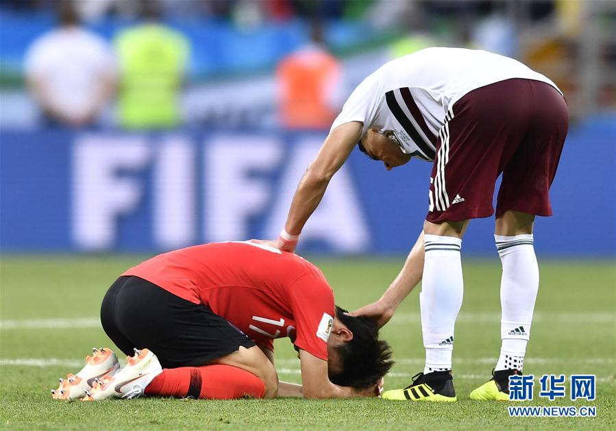 9you娱乐-瑞典队险胜韩国队，波尔关键制胜