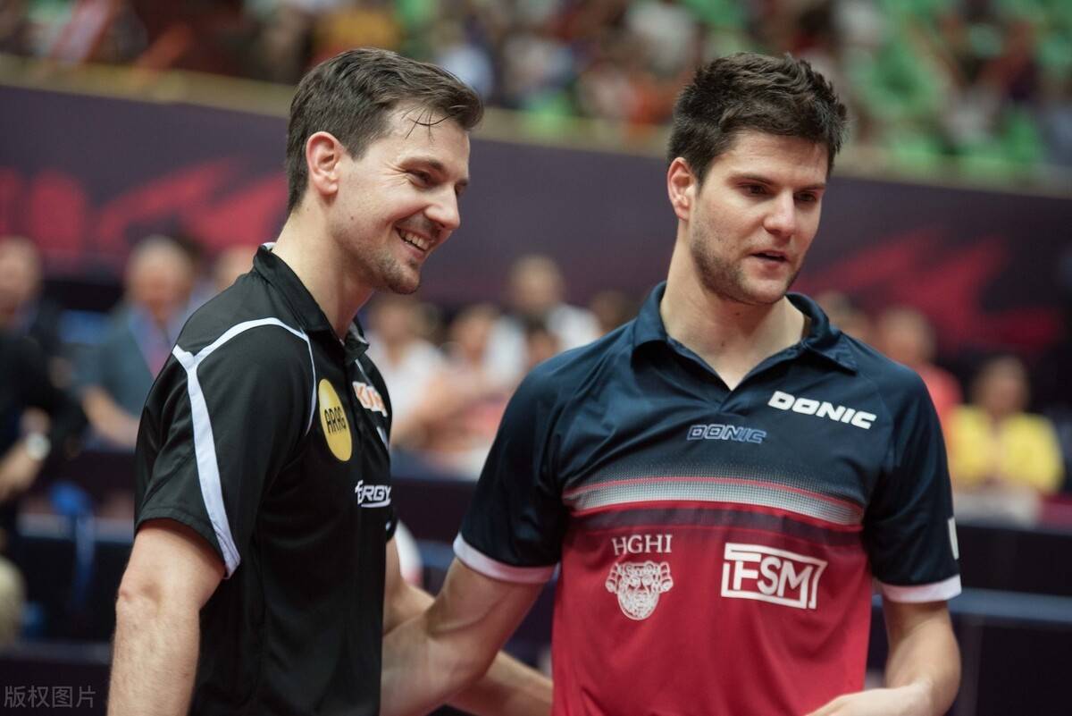 瑞典队险胜韩国队，波尔关键制胜