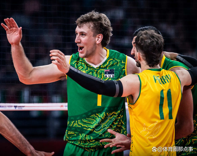 韩国队鏖战泰国队，戴资颖带队取胜