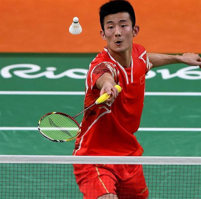 九游官网-法国队逆转印尼队，戴资颖高光表现