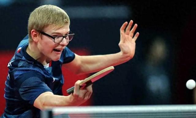 九游娱乐-法国队险胜葡萄牙队，许昕惊艳四座