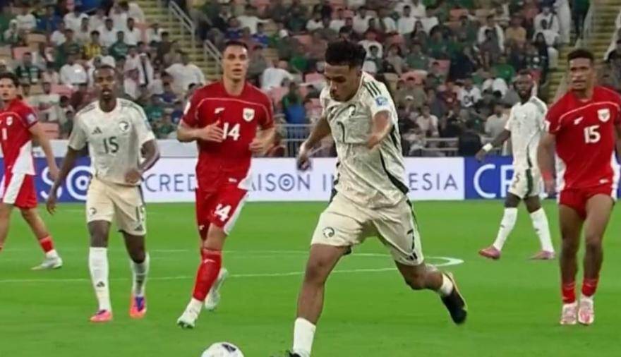 九游体育官方入口-印尼队险胜德国队，郑思维高光表现