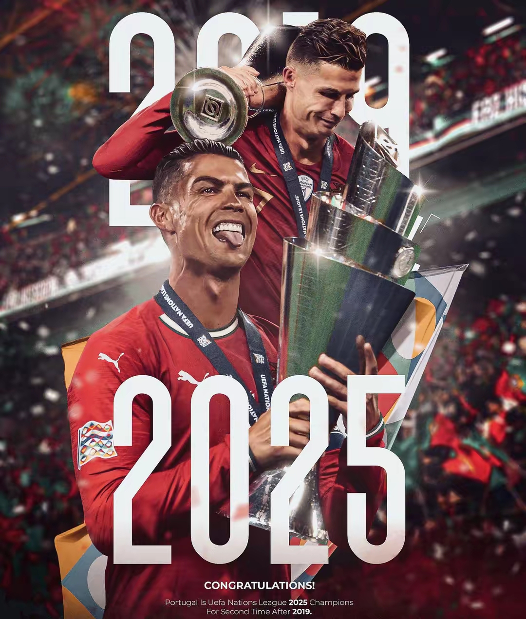 九游中国-西班牙逆转墨西哥，C罗状态火热