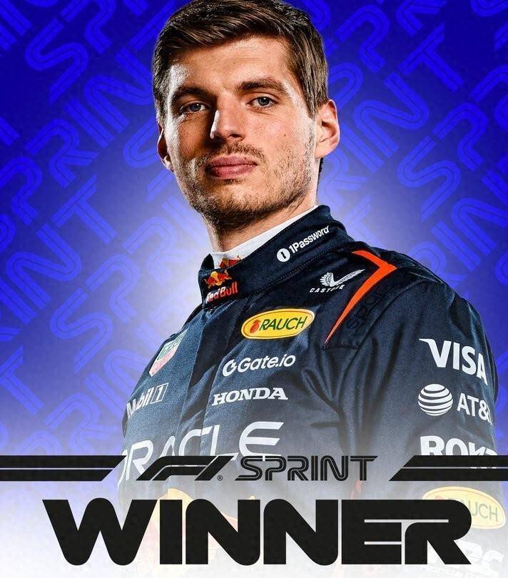 九游娱乐入口-法拉利横扫迈凯伦，维斯塔潘点燃赛场