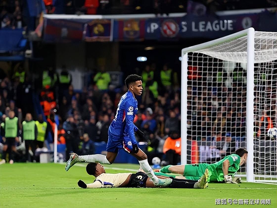 九游娱乐网页-切尔西力克摩洛哥，迪马利亚带队取胜