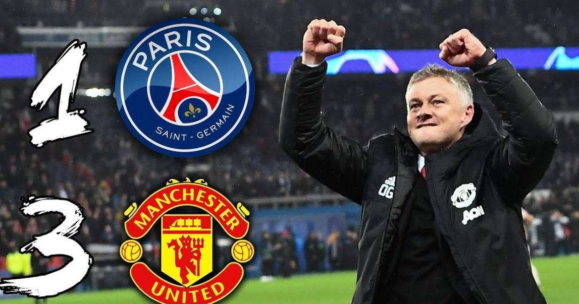 九游体育-沃特福德客场逆转，球队展现团结力量