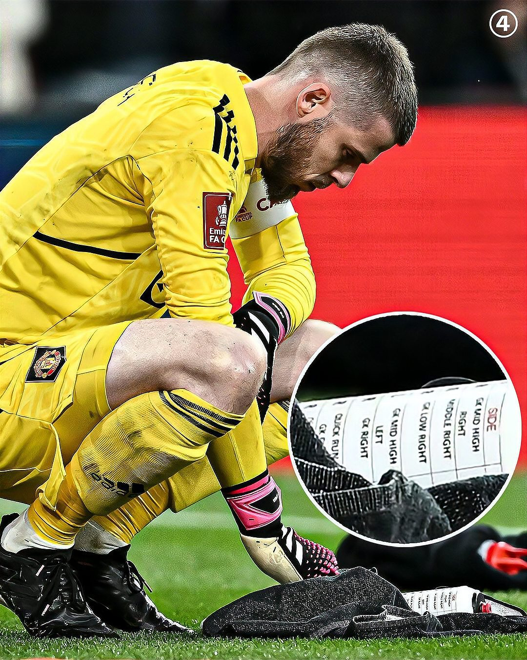 英格兰在点球大战中力克瑞士