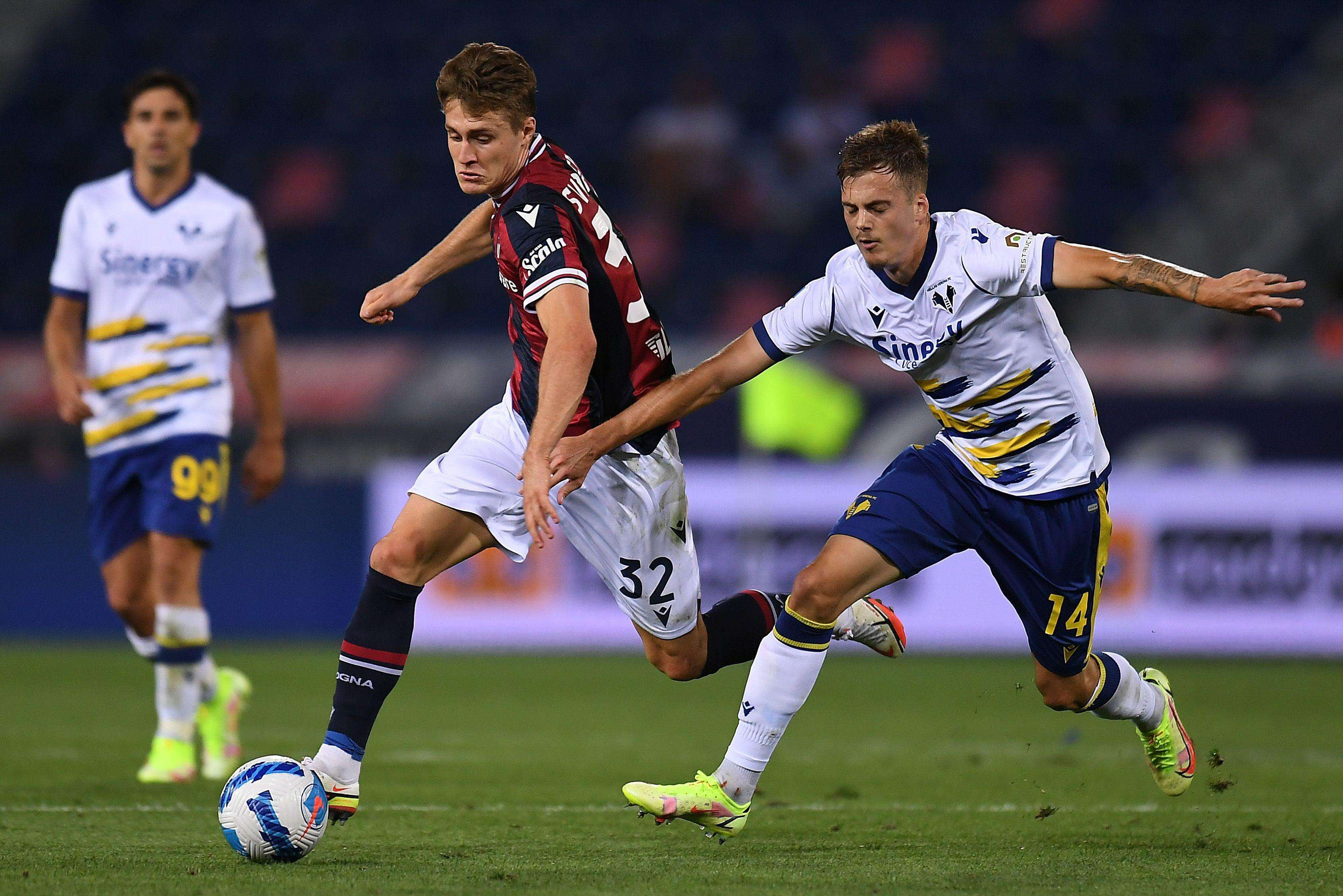 九游娱乐官方-里昂力克西班牙，格纳布里状态火热