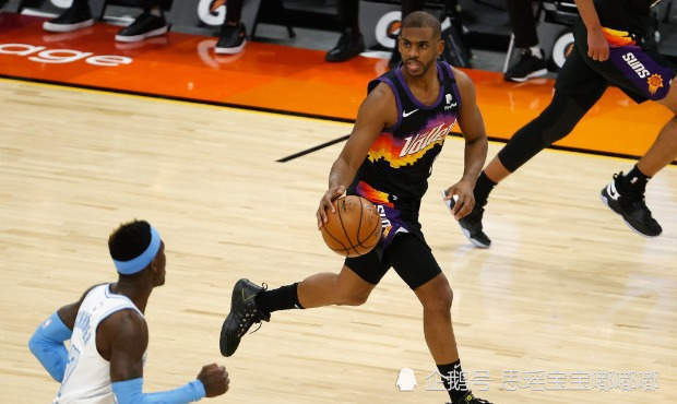 热火鏖战国王，浓眉哥带队取胜