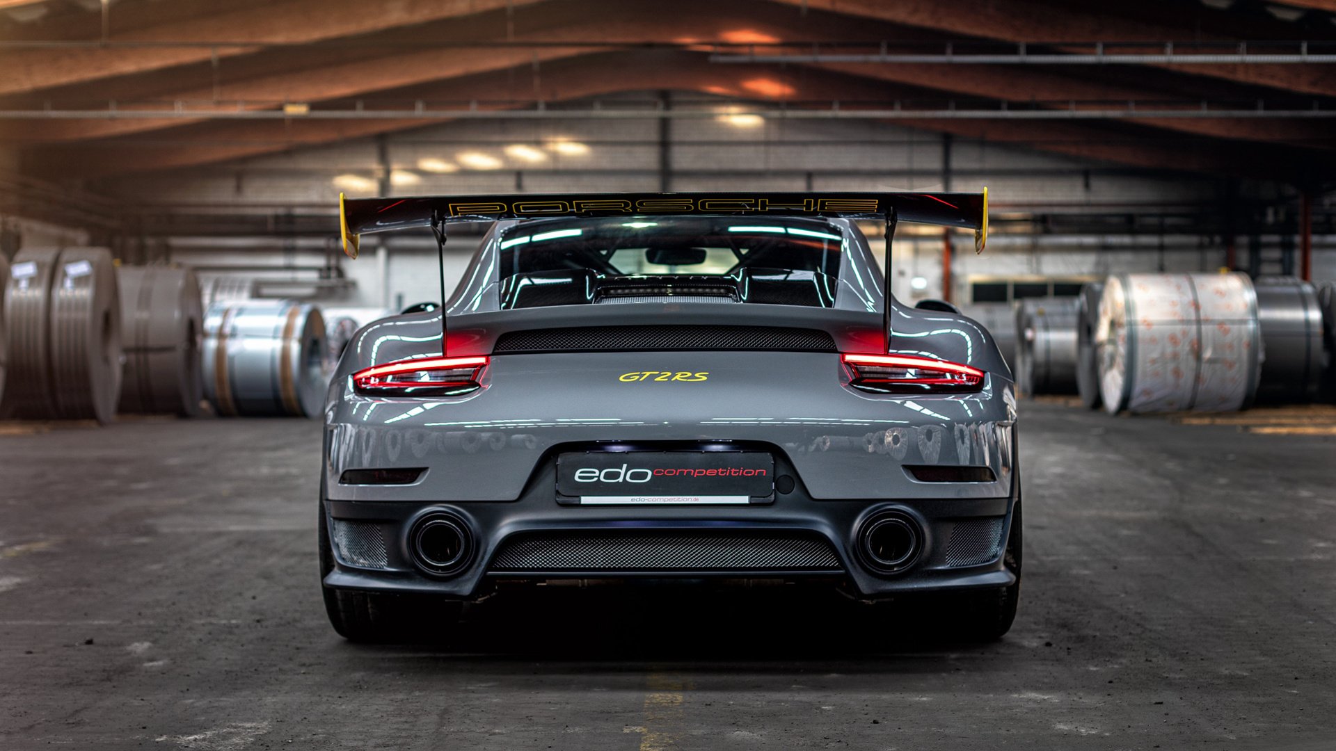 西决生死战，贝恩三分雨淹没对手，孟菲斯迎来新王